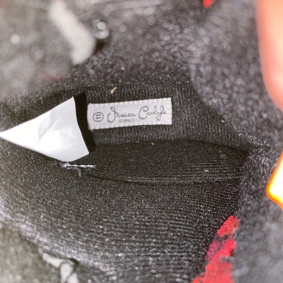 BRAND NEW Snow/Rain Boots (Girls) - Picture 5 of 5